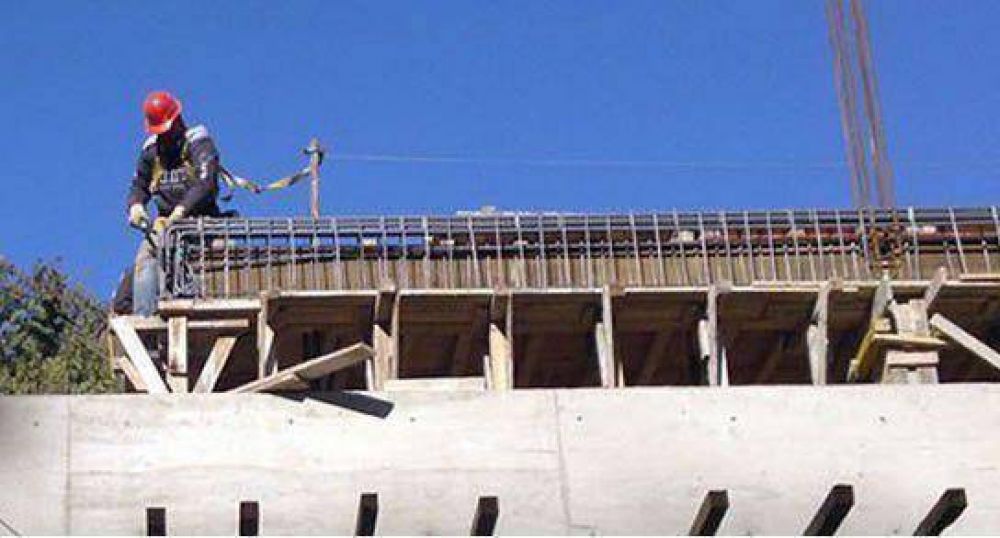 Controles intensivos a obras en construcci�n
