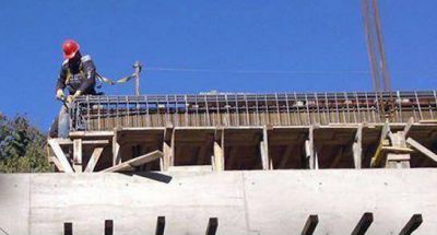 Controles intensivos a obras en construcci�n