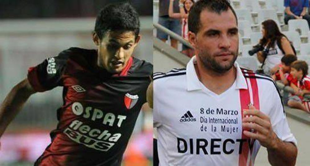 D�a de definiciones en Col�n