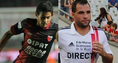 D�a de definiciones en Col�n