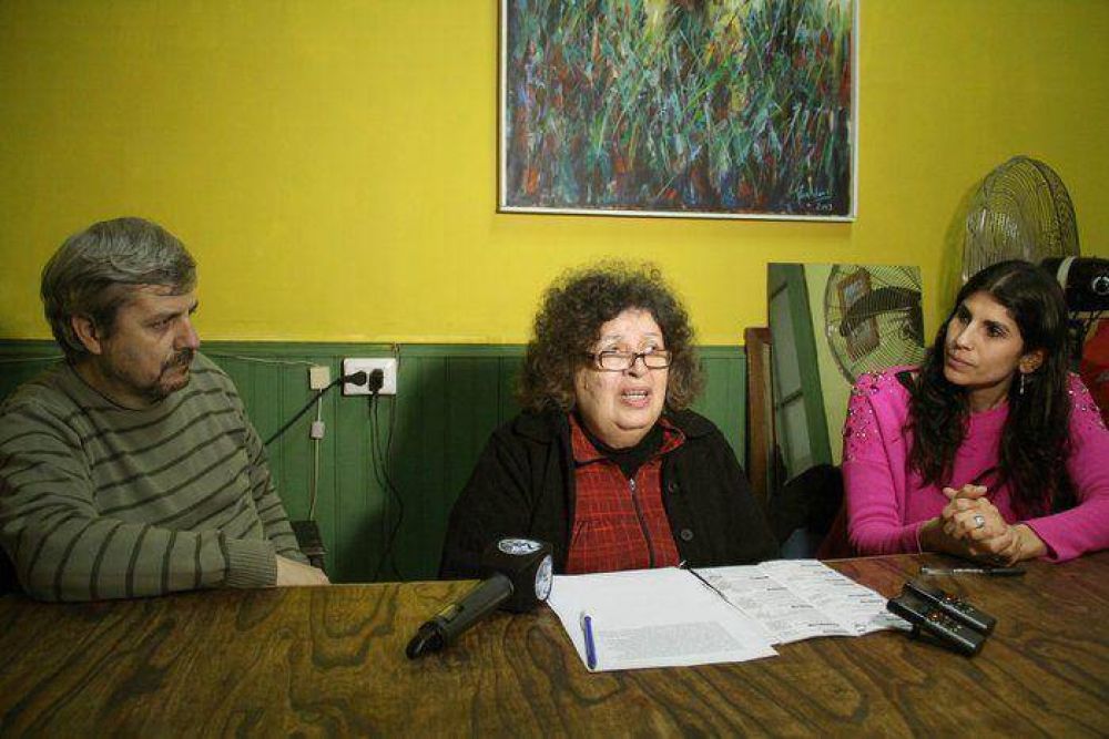 Se lanz� la programaci�n de las vacaciones de invierno