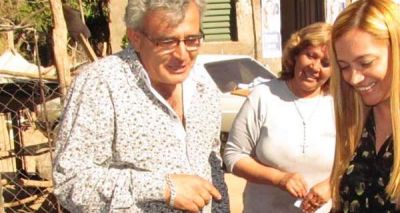 �A La Rioja le hace falta un periodo m�s de Beder Herrera�