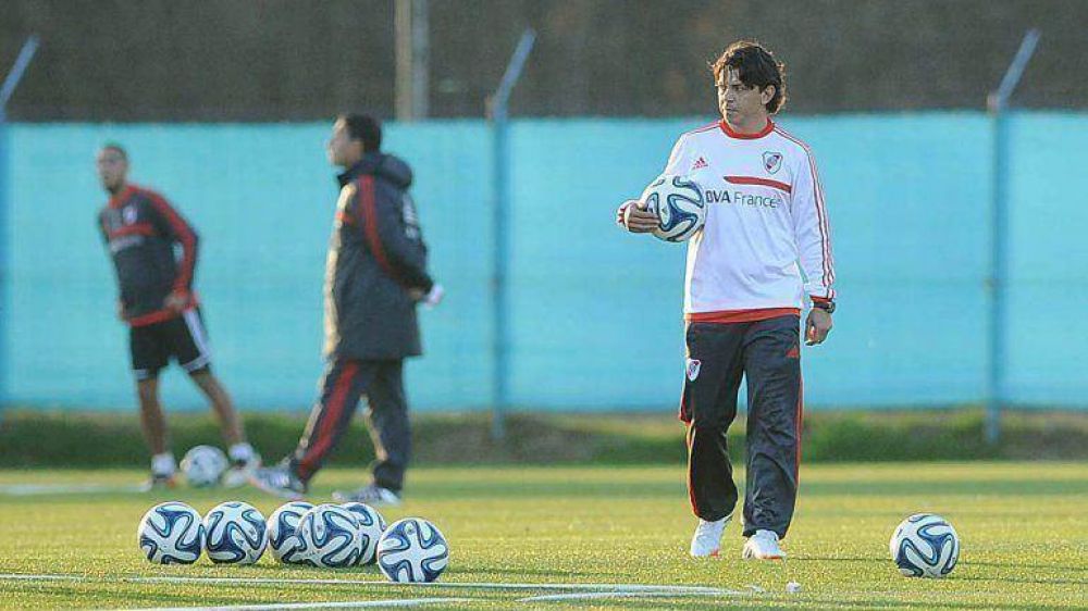 Adi�s Mundial: cu�ndo vuelve el f�tbol, estado del mercado de pases y amistosos destacados