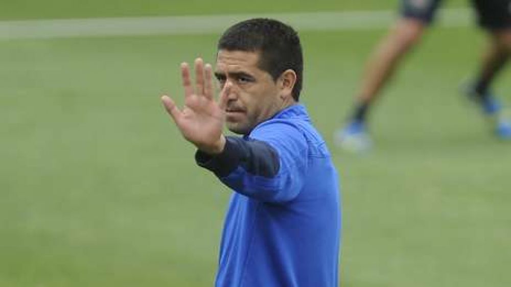 �Tendr� un final fel�?