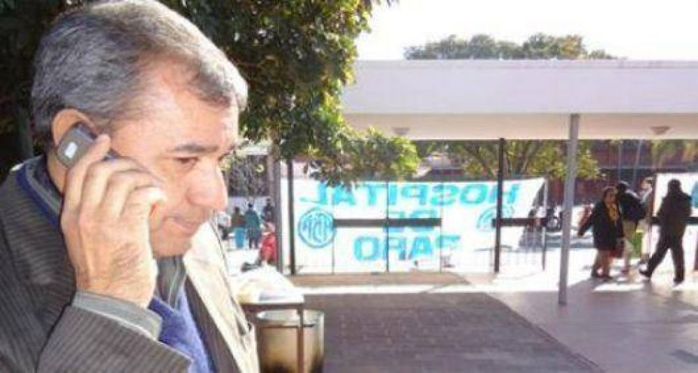 Ram�n Romero: 