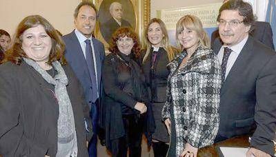 Mar del Plata no tendr� ninguna escuela con jornada extendida