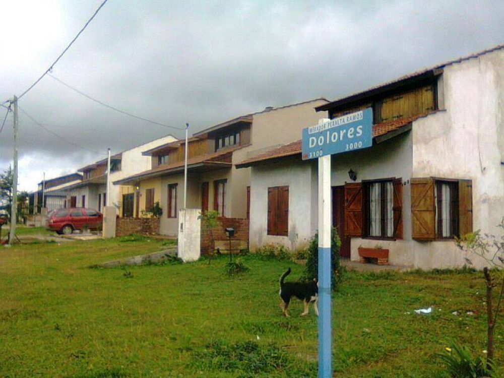 Mirador Peralta Ramos: solicitan investigar a funcionarios municipales