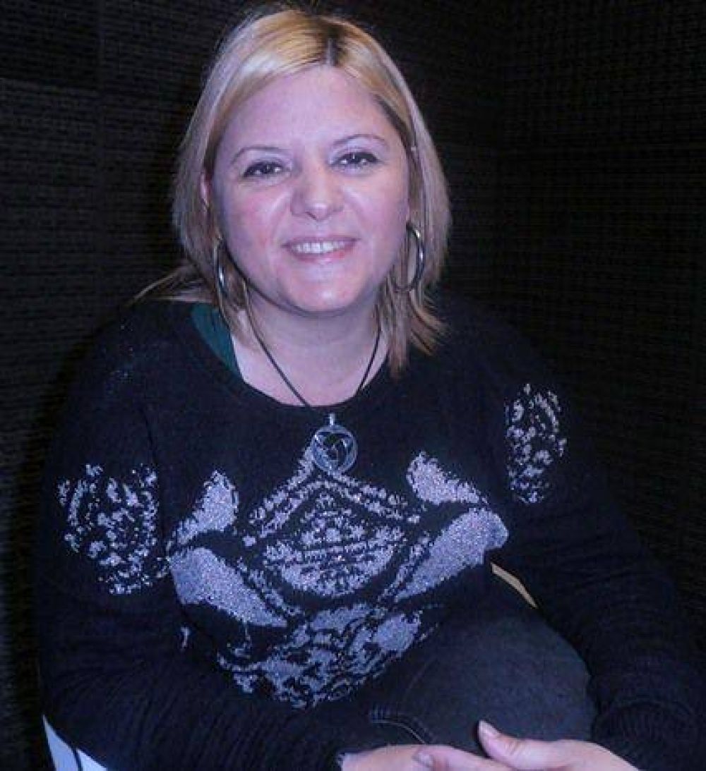 �Quienes administramos los recursos en materia educativa somos los Consejos Escolares�