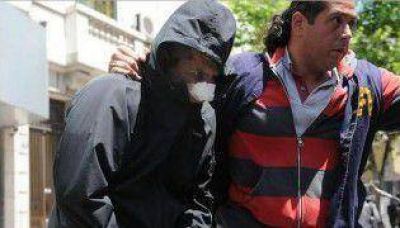 Once: confirman el procesamiento del conductor del segundo choque