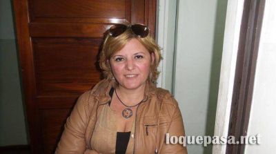 Aseguran que es �muy dif�cil� aplicar la doble escolaridad en Mar del Plata