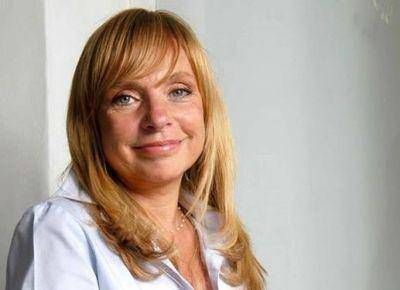 Lubertino: �Larreta omiti� los problemas urgentes de la Ciudad�
