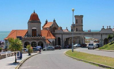 Torre�n del Monje: ya despierta pol�mica la iniciativa privada