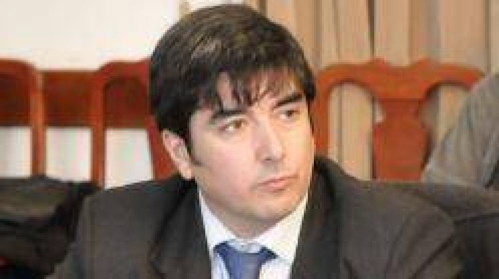 Ratifican que habr� internas en el massismo