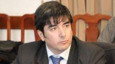 Ratifican que habr� internas en el massismo