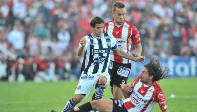 Se cancel� el cl�sico entre Talleres e Instituto
