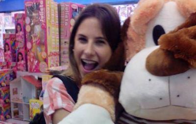 Sigue preso el acusado de matar a Roc�o Rodr�guez