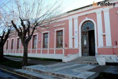Llega la carrera de �T�cnico Universitario en Periodismo y emprendimientos de la Comunicaci�n�