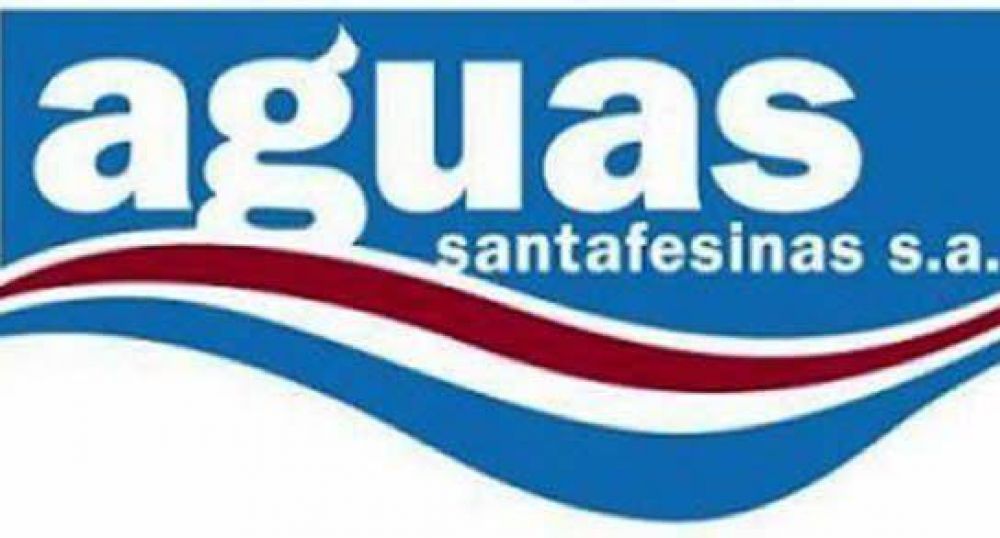 Aguas: tres audiencias para las tarifas