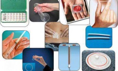 Colocar�n DIU y realizar�n tomas de muestras de PAP en el Hospital Bali�a