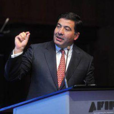 Esc�ndalo en la AFIP de La Plata: nuevo ataque al diario Hoy