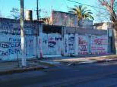 La Plata: Iniciativa para que quienes ensucien o da�en la ciudad paguen con trabajo comunitario