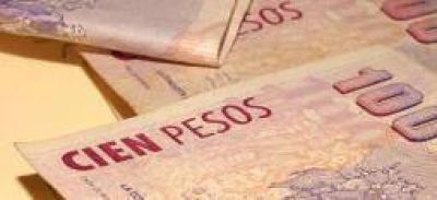 La Rioja gestiona ante Naci�n m�s de mil millones de fondos extras