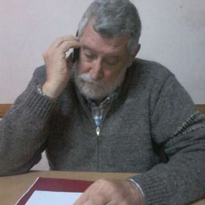 Productores pagar�n en cuotas los subsidios rotatorios