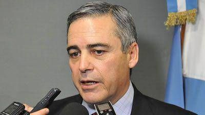 Los subsidios al transporte se reconvertir�n para el boleto estudiantil