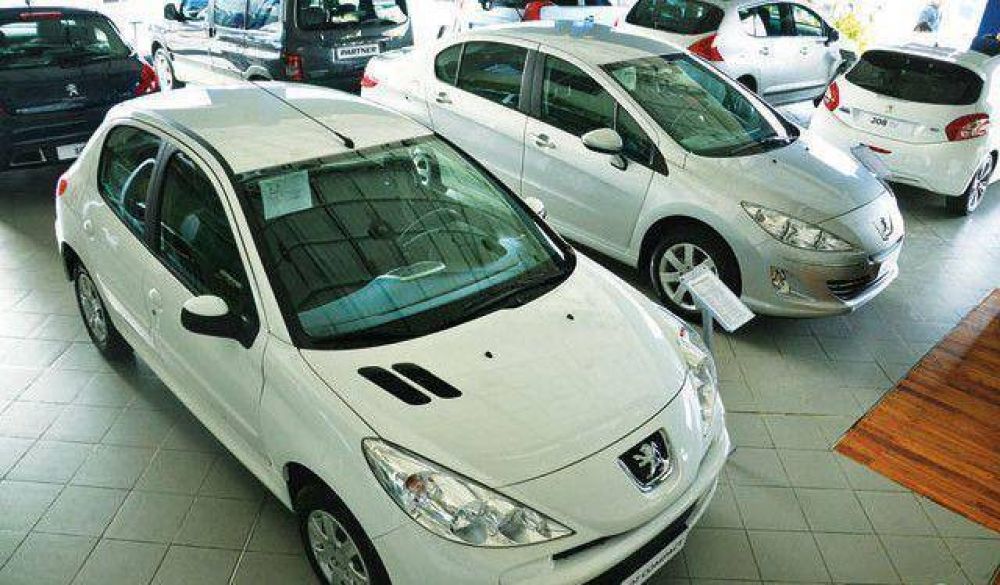 ProCreAuto super� las expectativas y duplic� las ventas en San Juan