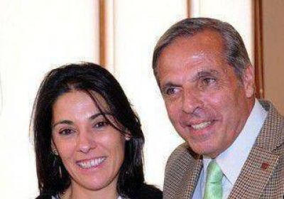 Con Sapag, Crexell potencia �puntos de encuentro� 