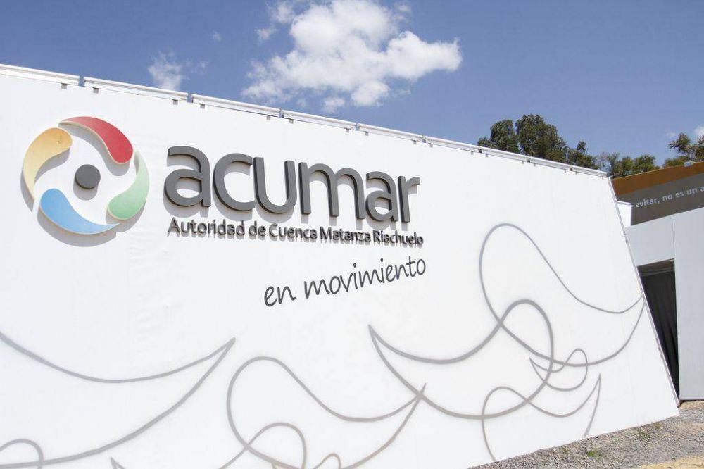 ACUMAR evaluar� aproximadamente a 2 mil familias en Villa Fiorito