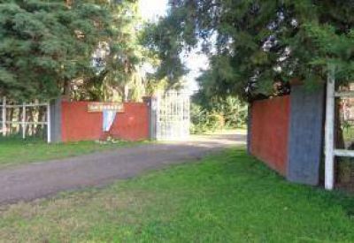 Garantizan patrullajes en Villa Jard�n tras balacera a una vivienda
