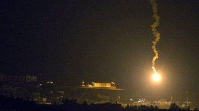 Ya son 204 los muertos por la violencia en Gaza