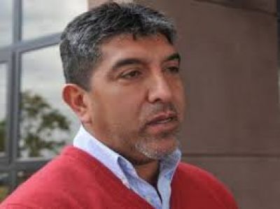 �Es importante la decisi�n pol�tica de recuperar el valor de la hora c�tedra� 