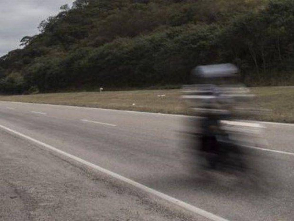 Pol�mica por la creaci�n de un extra�o cargo p�blico