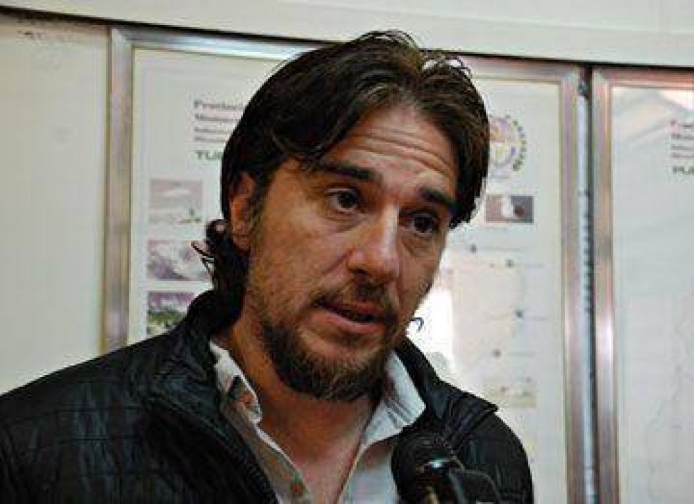 ADOSAC decidir� en Congreso Provincial pasos a seguir tras paritaria