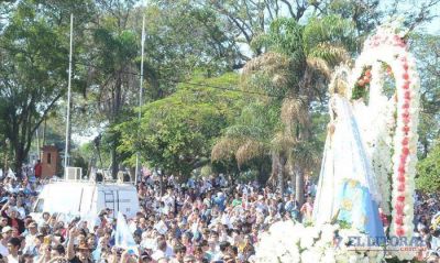 Stanovnik pidi� por la seguridad, la paz, el di�logo y la responsabilidad social
