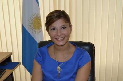 Segovia promueve el buen trato y protecci�n a los animales