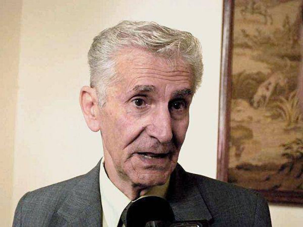 Renovaci�n de DNI � pese a la gran demanda el CDR sigue cerrado a la tarde
