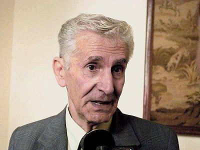 Renovaci�n de DNI � pese a la gran demanda el CDR sigue cerrado a la tarde