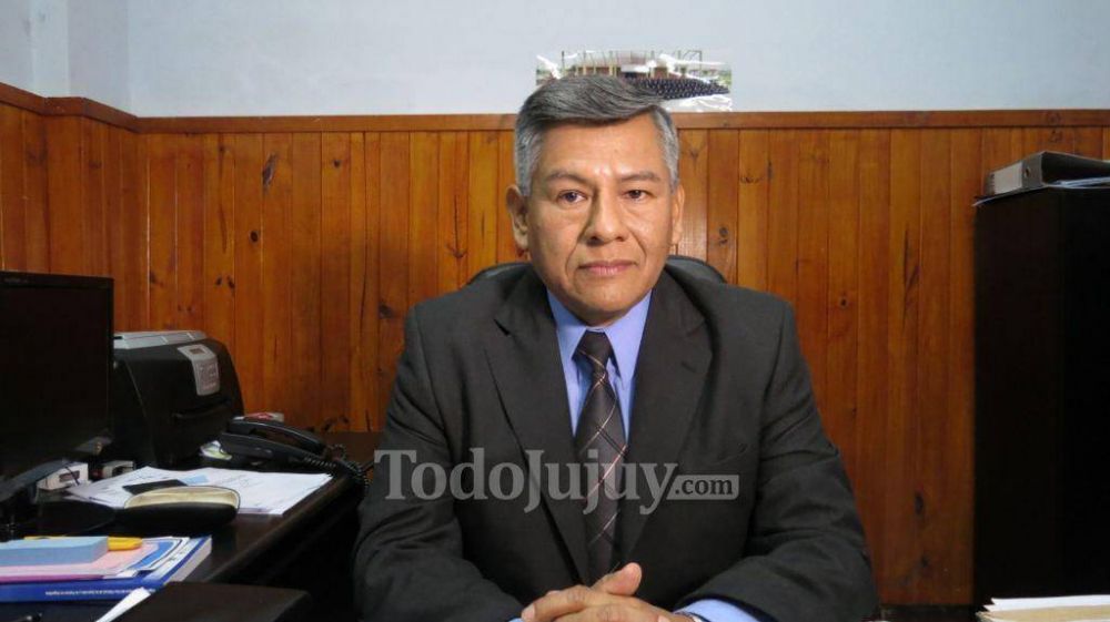 Demanda para Auxiliares en Seguridad P�blica