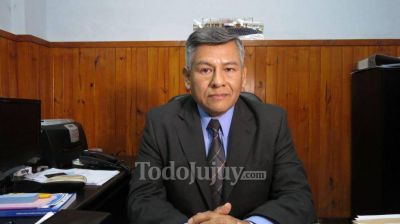 Demanda para Auxiliares en Seguridad P�blica