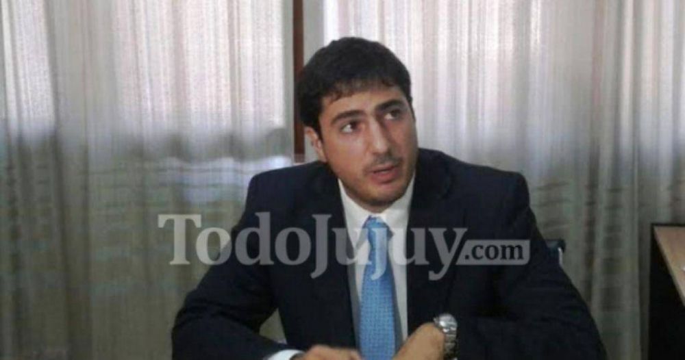 Atenci�n restringida en el ANSES por el receso invernal