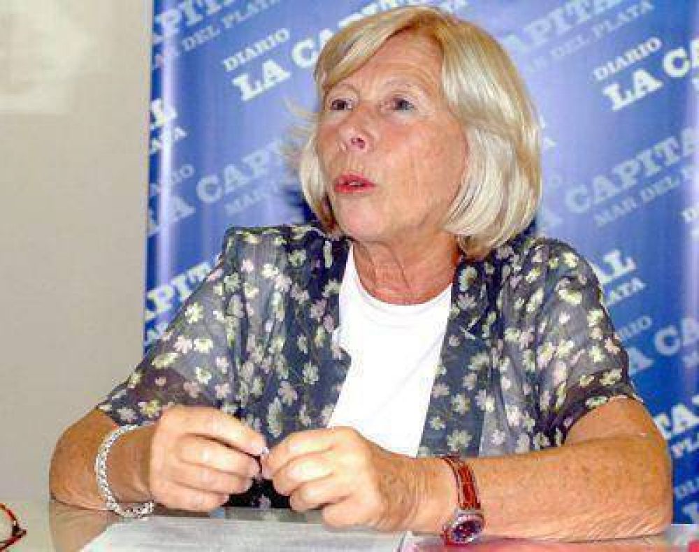 Educaci�n trabaja para que las escuelas secundarias tengan su edificio propio