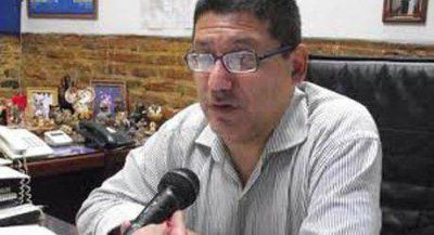 La Defensor�a discrep� con posturas cr�ticas �sin sustento� contra proyectos cient�ficos