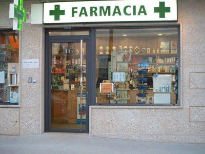 Liga de Amas de Casa rechaza plus de los farmac�uticos