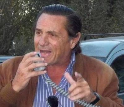 �La Polic�a Municipal es m�s de lo mismo�