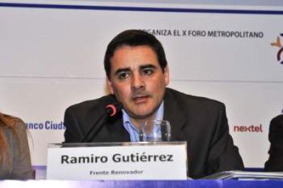 Diputados solicita al Gobernador la apertura del Canal 1 para evitar inundaciones