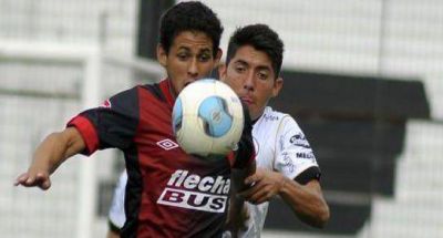 C�sar Meli pasar� de Col�n a Independiente