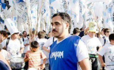 El HCD se prepara para discutir la Polic�a Municipal